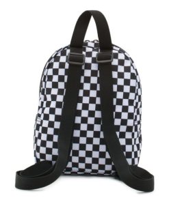 Steadco.shop09c671a671 3