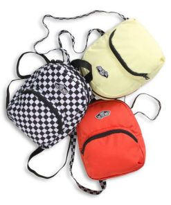 Steadco.shop09c671a671 4