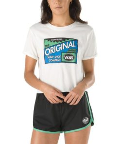 Steadco.shop09e0e853d2 1