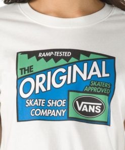 Steadco.shop09e0e853d2 2