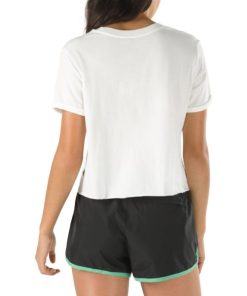 Steadco.shop09e0e853d2 3