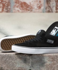 Steadco.shop0a03104ff8 1