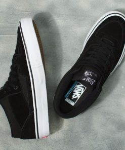 Steadco.shop0a03104ff8 2