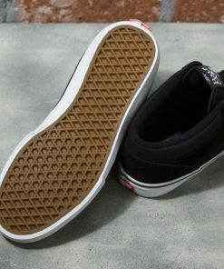 Steadco.shop0a03104ff8 3