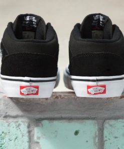 Steadco.shop0a03104ff8 4