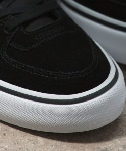 Steadco.shop0a03104ff8 5