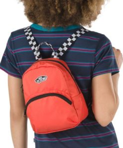 Steadco.shop0b54de4397 1