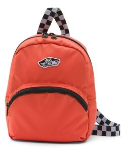 Steadco.shop0b54de4397 2