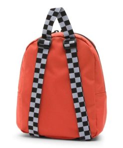 Steadco.shop0b54de4397 3