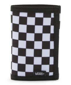 Steadco.shop0ba061fafd 1