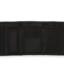 Steadco.shop0ba061fafd 3