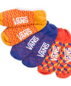 Steadco.shop0bc5b55c74 1