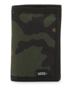 Steadco.shop0ce2202abe 1