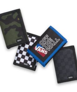 Steadco.shop0ce2202abe 2