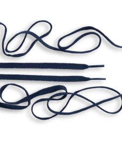 Steadco.shop0cfbe18f8e 1