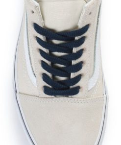 Steadco.shop0cfbe18f8e 2