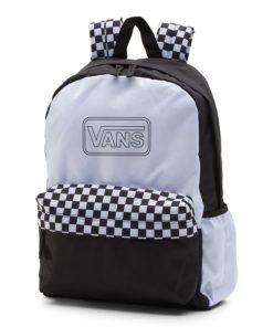 Steadco.shop0df4f18d6a 1