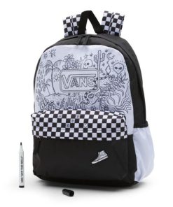 Steadco.shop0df4f18d6a 2