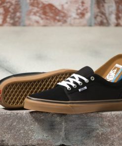 Steadco.shop0dfe8116ef 1