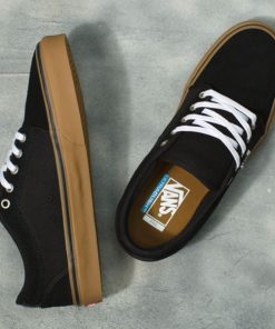 Steadco.shop0dfe8116ef 2