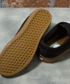 Steadco.shop0dfe8116ef 3