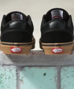 Steadco.shop0dfe8116ef 4