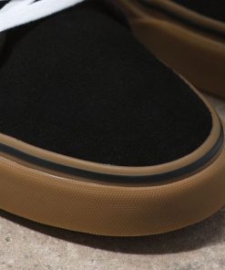 Steadco.shop0dfe8116ef 5