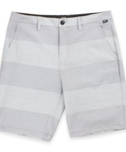 Steadco.shop0f506c50ef 1