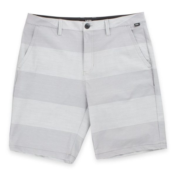 Steadco.shop0f506c50ef 1