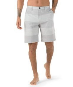 Steadco.shop0f506c50ef 2