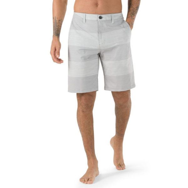 Steadco.shop0f506c50ef 2