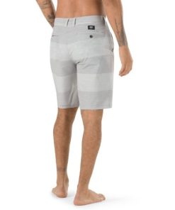 Steadco.shop0f506c50ef 3