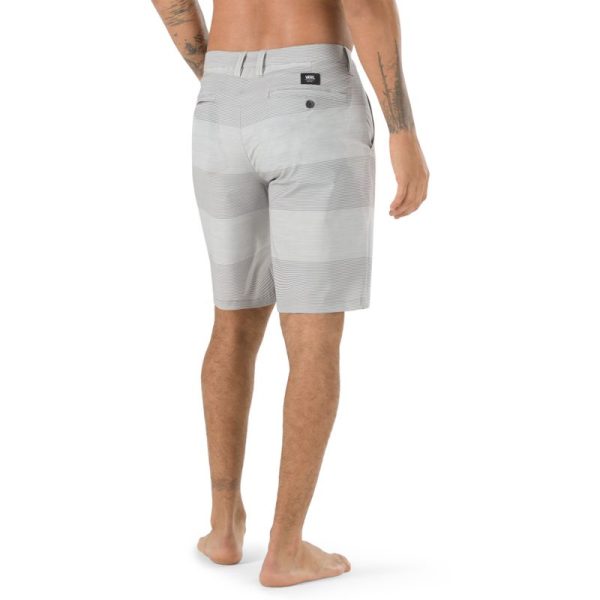 Steadco.shop0f506c50ef 3