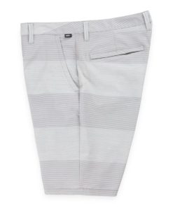 Steadco.shop0f506c50ef 4