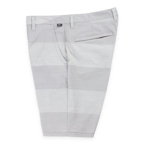 Steadco.shop0f506c50ef 4