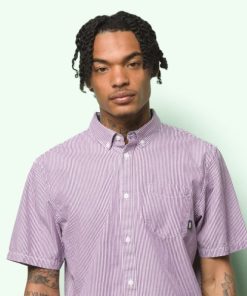 Steadco.shop0f884a696d 1