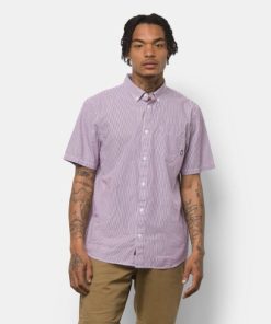 Steadco.shop0f884a696d 2