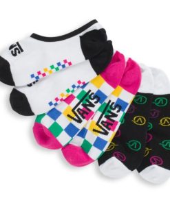 Steadco.shop0fc58b9c04 1