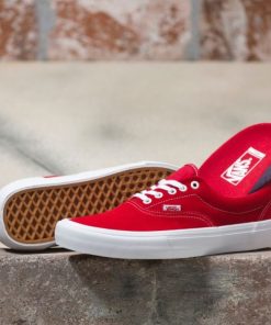 Steadco.shop1021f7e4a1 1