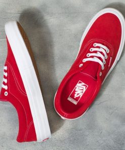 Steadco.shop1021f7e4a1 2