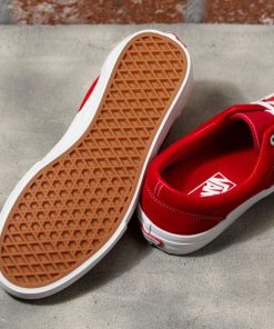 Steadco.shop1021f7e4a1 3