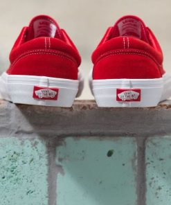 Steadco.shop1021f7e4a1 4