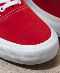 Steadco.shop1021f7e4a1 5