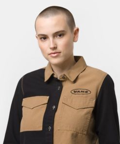 Steadco.shop107597b270 1