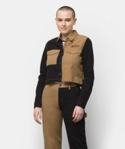 Steadco.shop107597b270 2