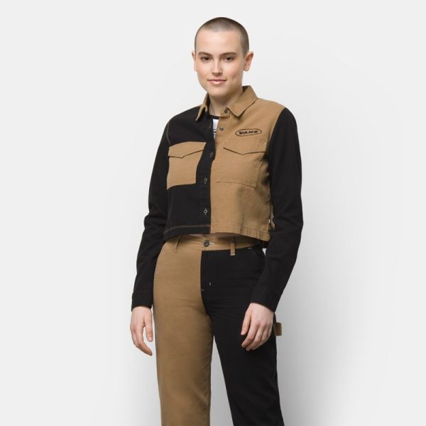 Steadco.shop107597b270 2