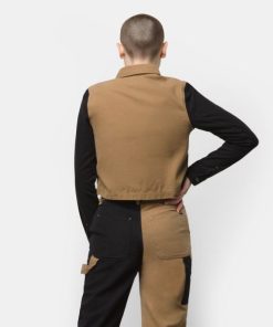 Steadco.shop107597b270 3