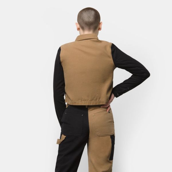 Steadco.shop107597b270 3