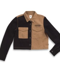 Steadco.shop107597b270 4