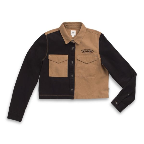 Steadco.shop107597b270 4